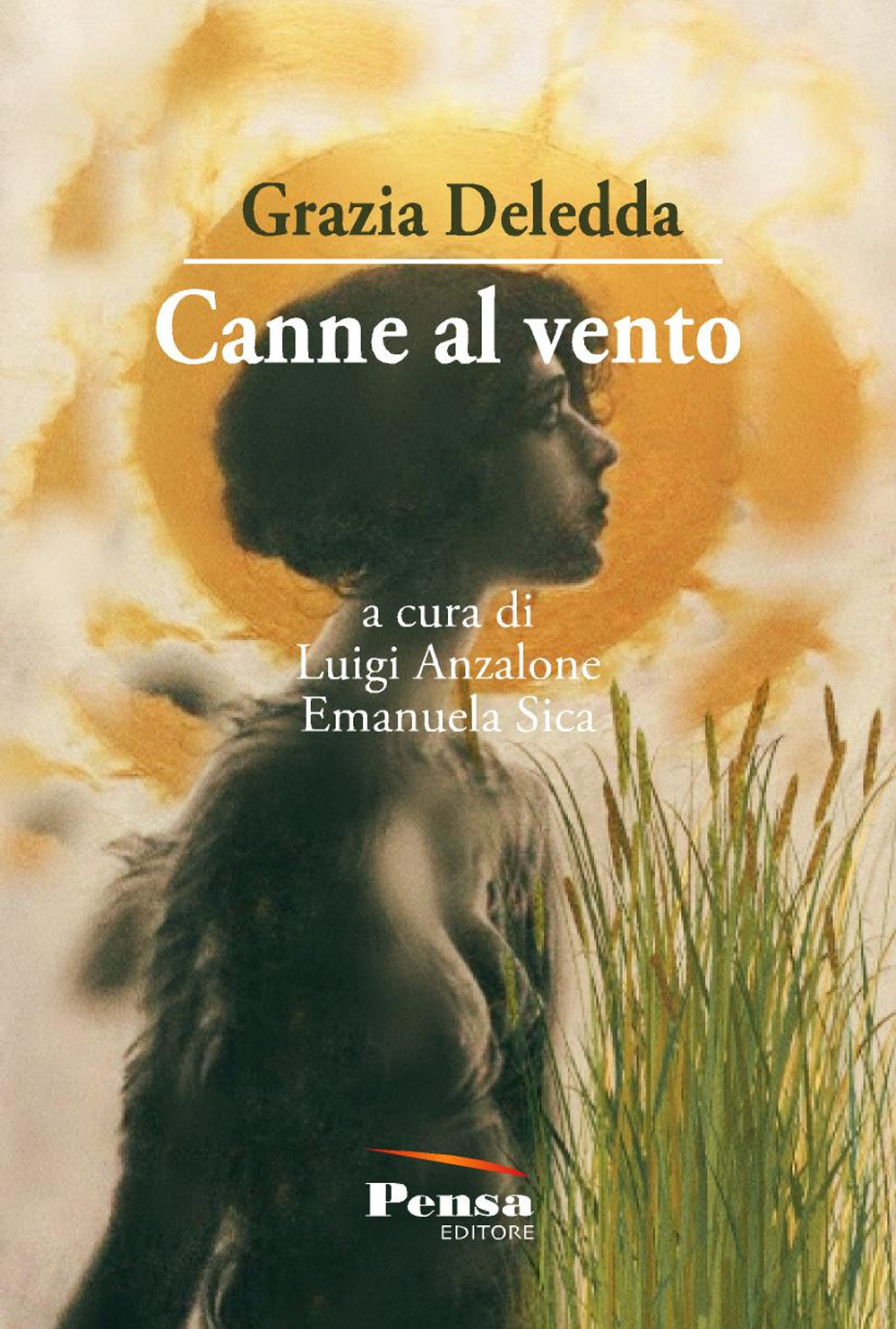 Canne al vento