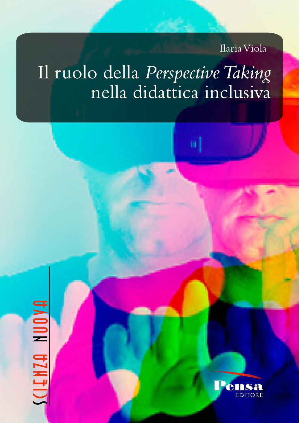 Il ruolo della perspective taking nella didattica inclusiva