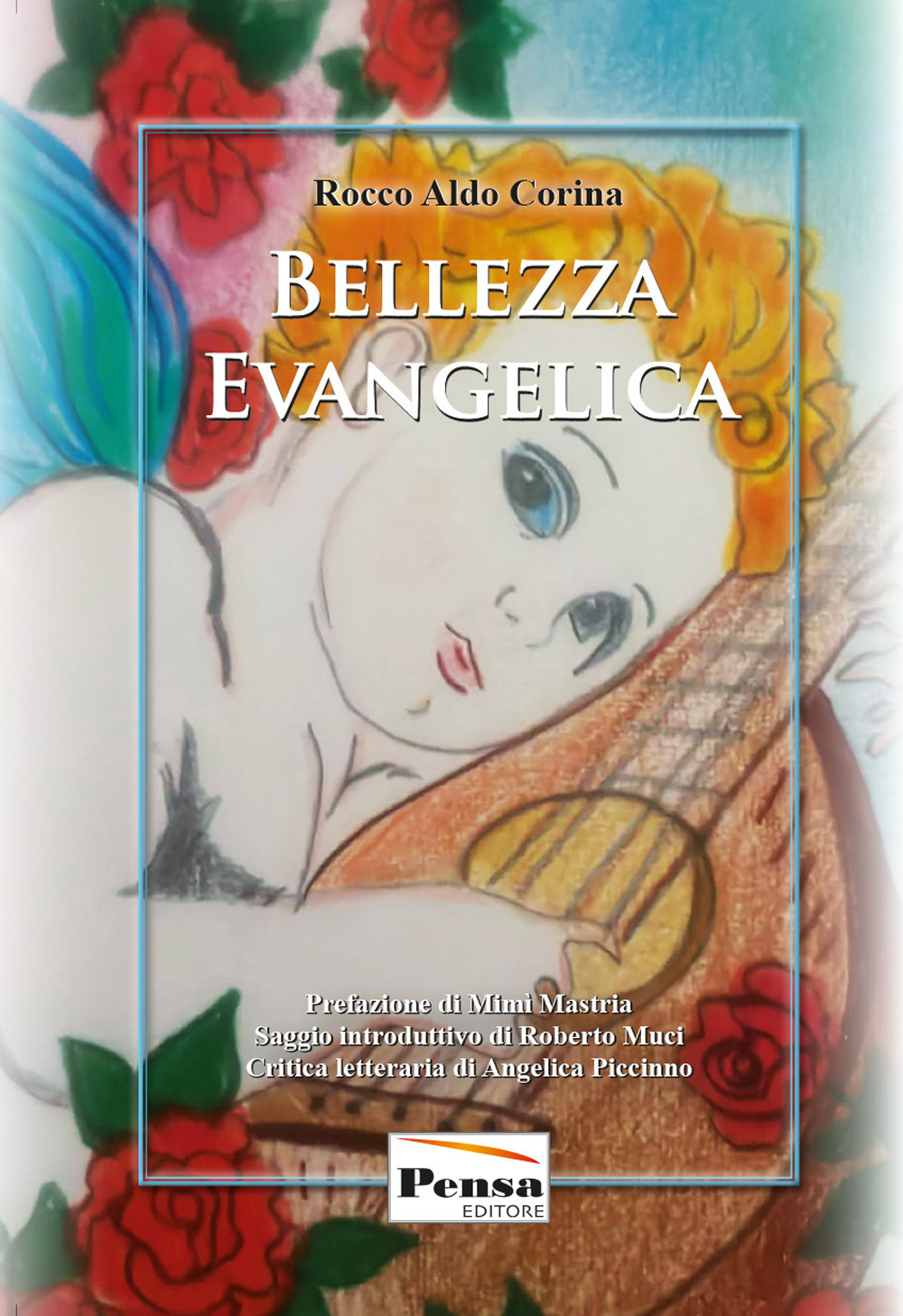 Bellezza evangelica