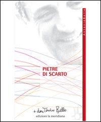 Pietre di scarto