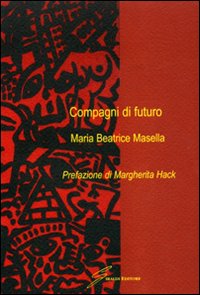 Compagni di futuro