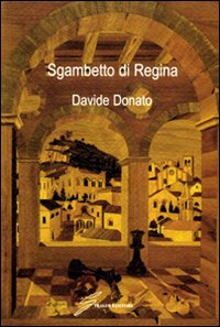 Sgambetto di regina