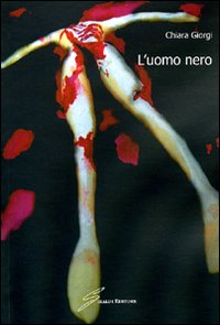 L'uomo nero