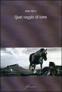 Quel raggio di luna