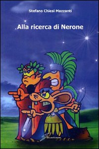 Alla ricerca di Nerone