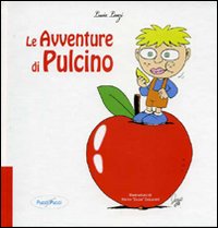 Le avventure di Pulcino