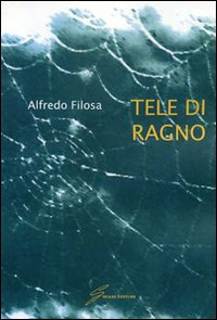 Tele di ragno