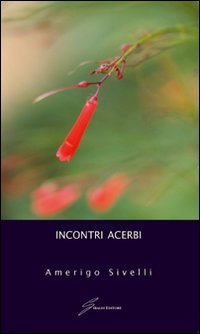 Incontri acerbi