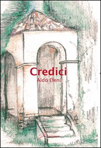 Credici