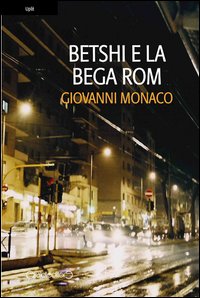 Betshi e la bega rom