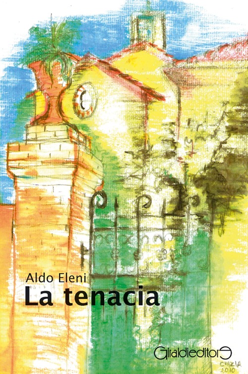 La tenacia