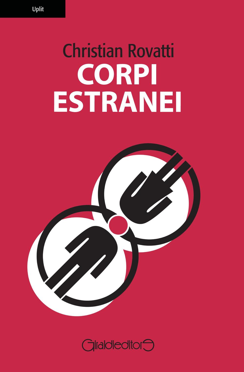 Corpi estranei