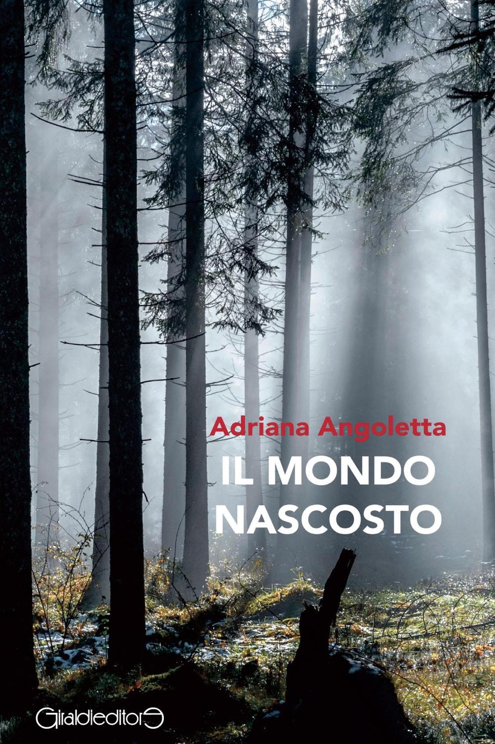 Il mondo nascosto