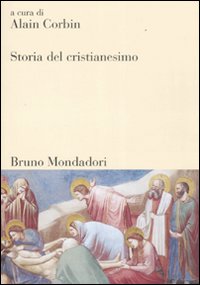 Storia del cristianesimo