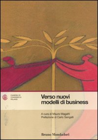 Verso nuovi modelli di business