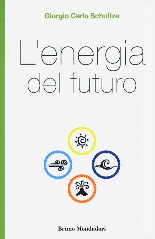 L'energia del futuro