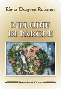 Melodie di parola