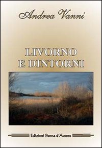 Livorno e dintorni