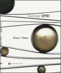 Gabriele Simei. Ediz. multilingue