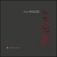 Ada Mazzei. Belcore. Ediz. multilingue