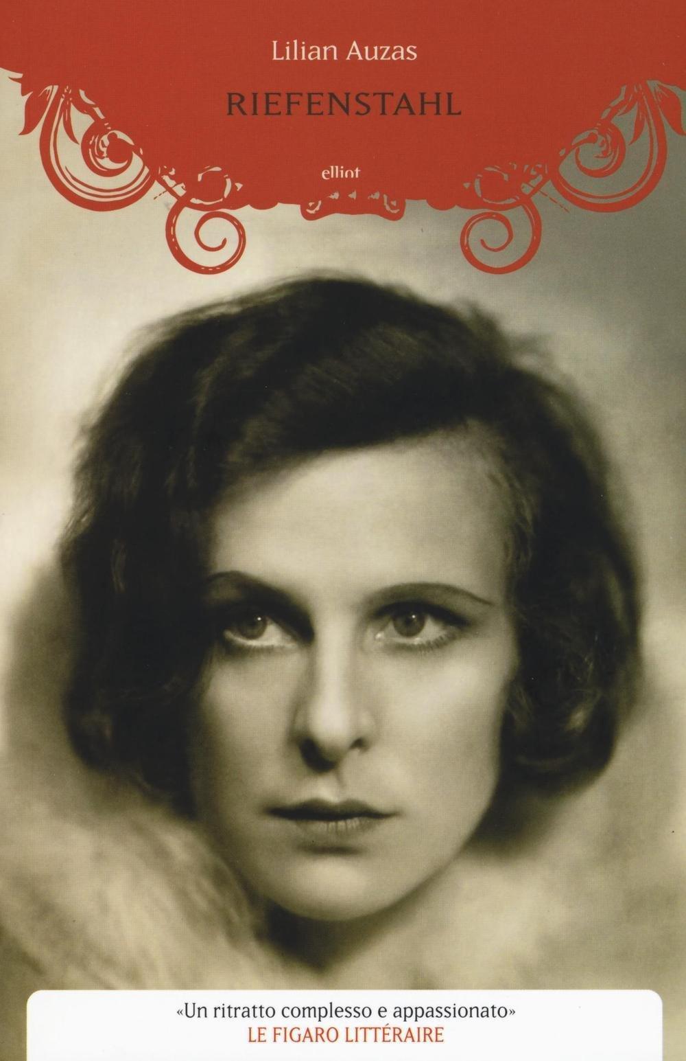 Riefenstahl