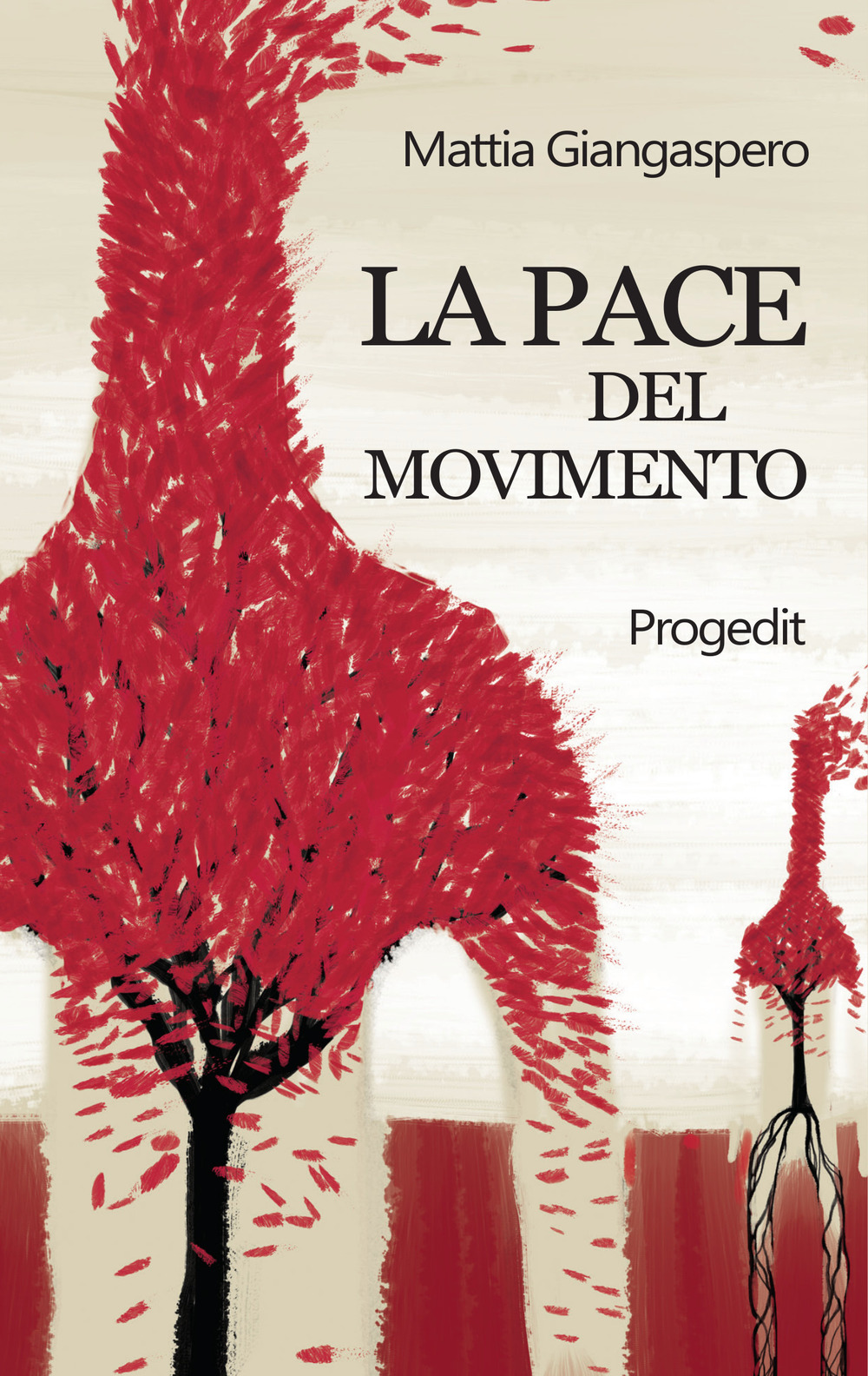 La pace del movimento