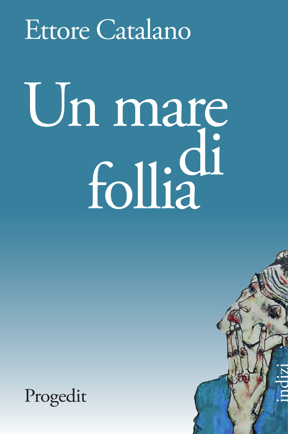 Un mare di follia