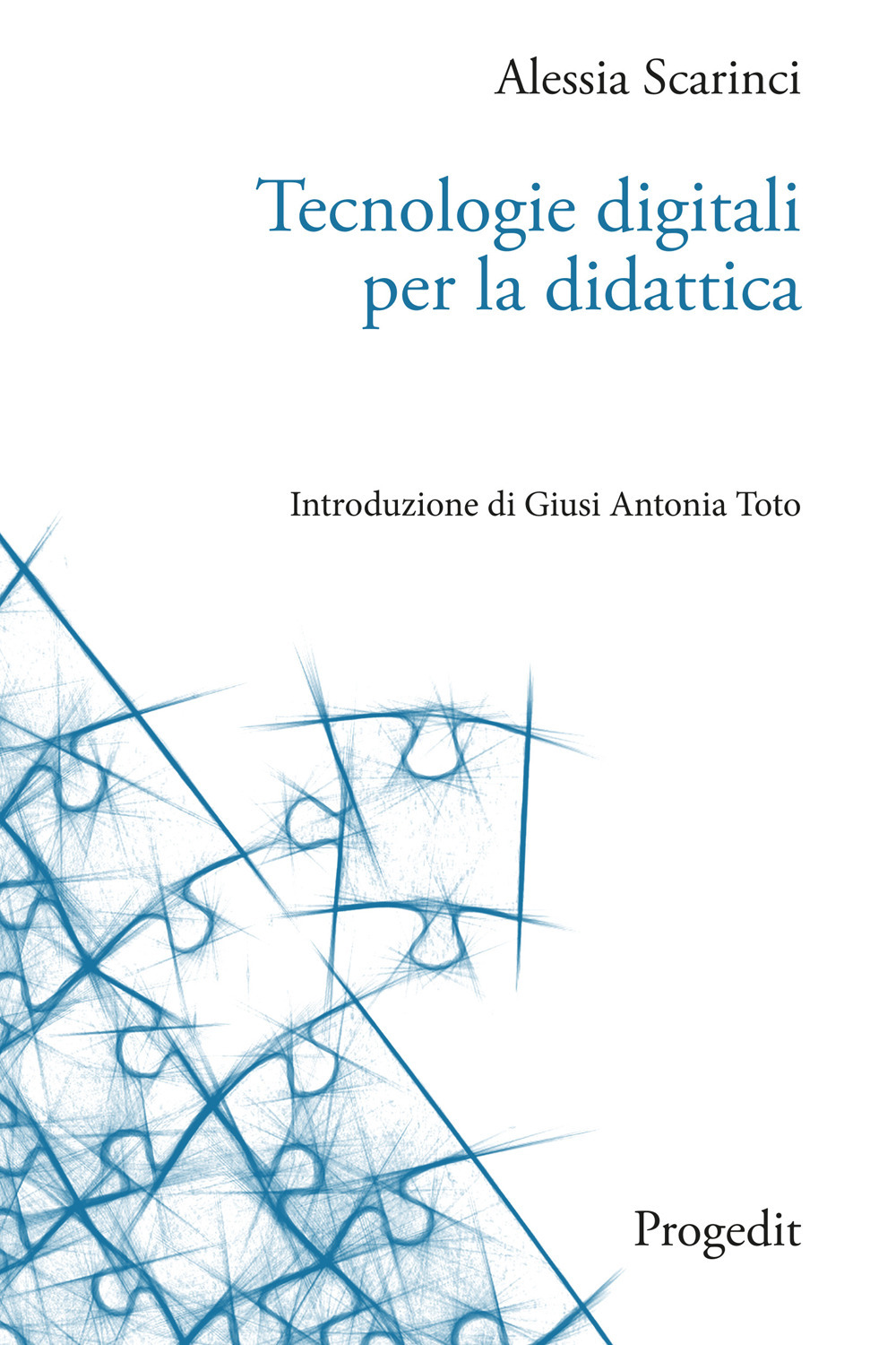 Tecnologie digitali per la didattica