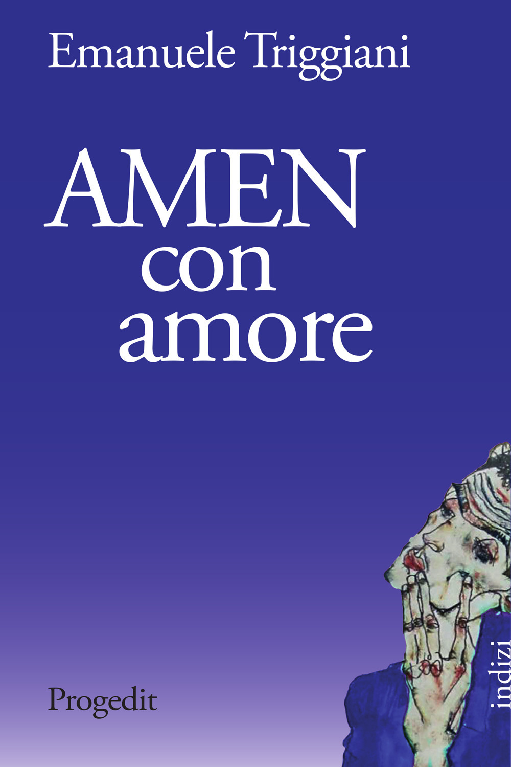 Amen con amore