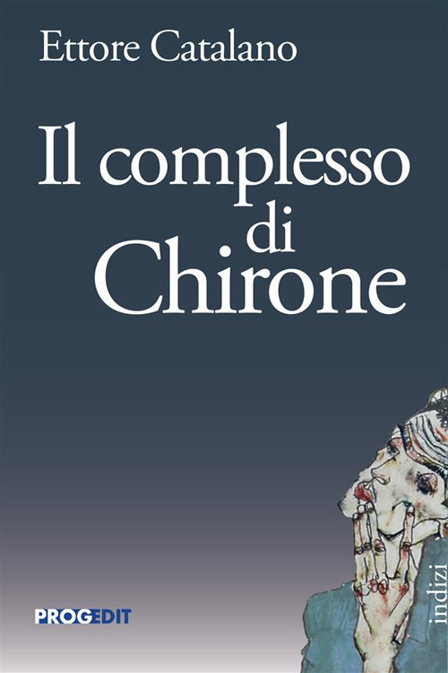 Il complesso di Chirone