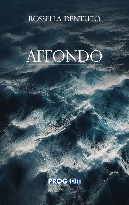 Affondo