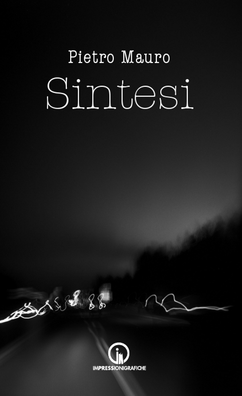 Sintesi