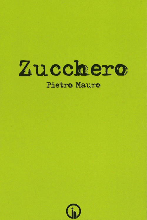 Zucchero