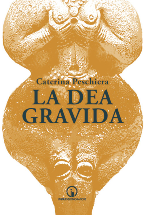 La dea gravida