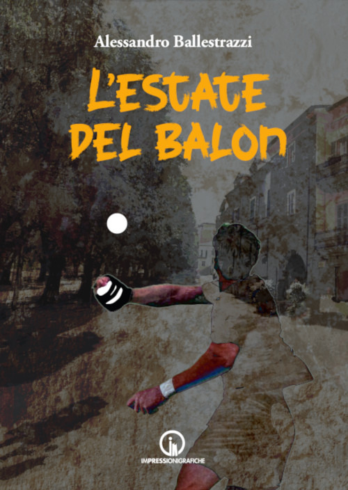 L'estate del balon