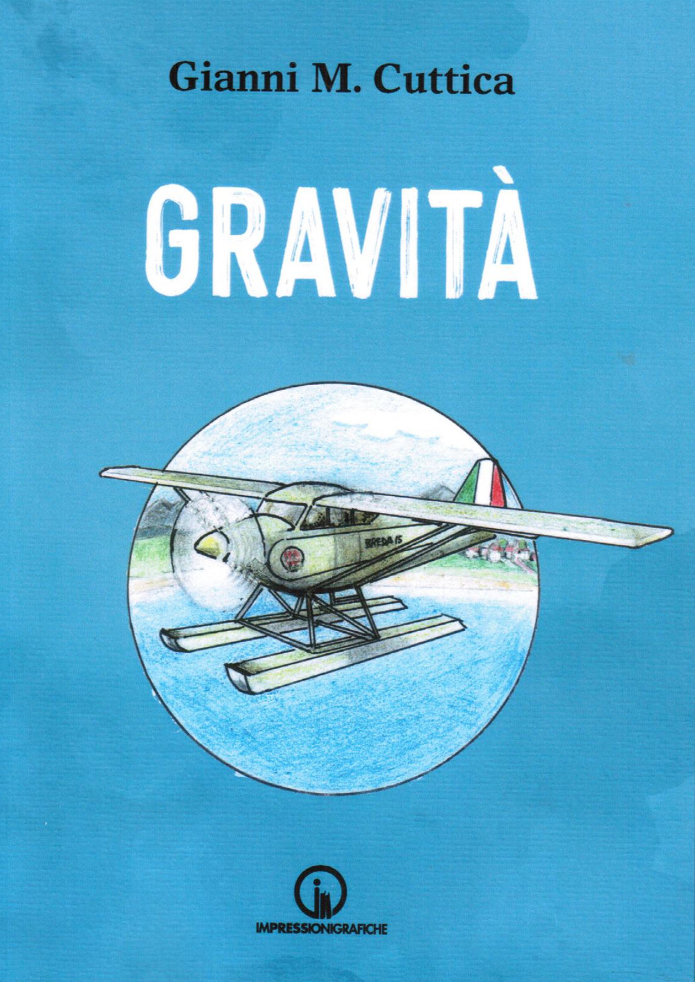 Gravità