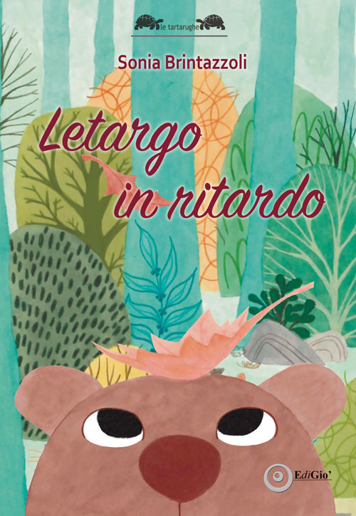 Letargo in ritardo