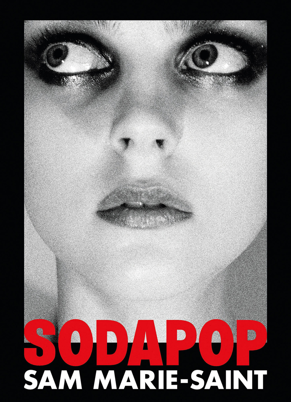 Sodapop. Ediz. illustrata