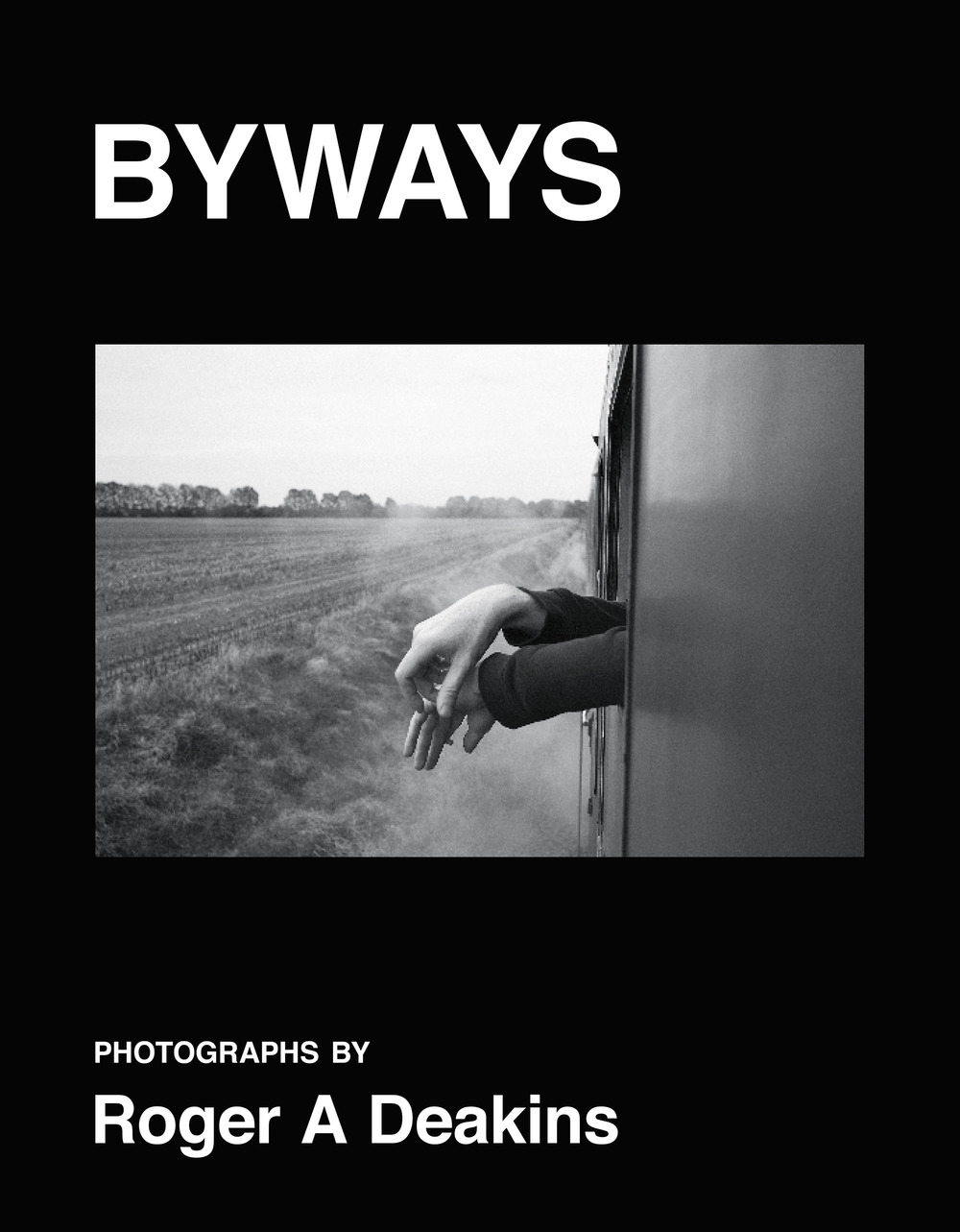 Byways