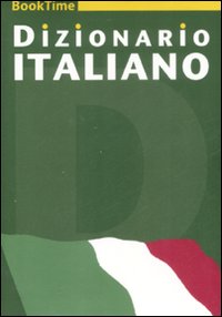 Dizionario italiano