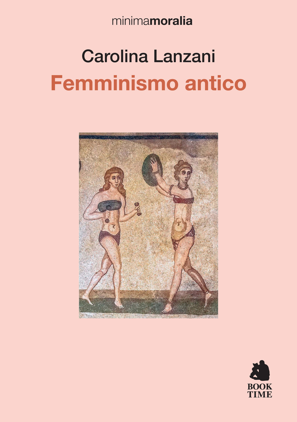 Femminismo antico