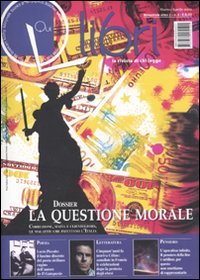 Qui libri (2011). Vol. 4