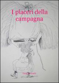 I piaceri della campagna