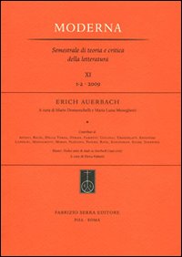 Erich Auerbach