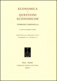 Economia. Questione economiche. Ediz. multilingue