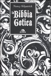 La bibbia gotica