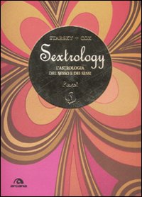 Pesci. Sextrology. L'astrologia del sesso e dei sessi