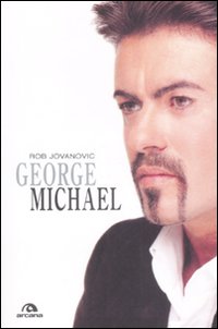 George Michael