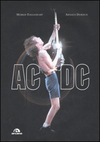 AC/DC