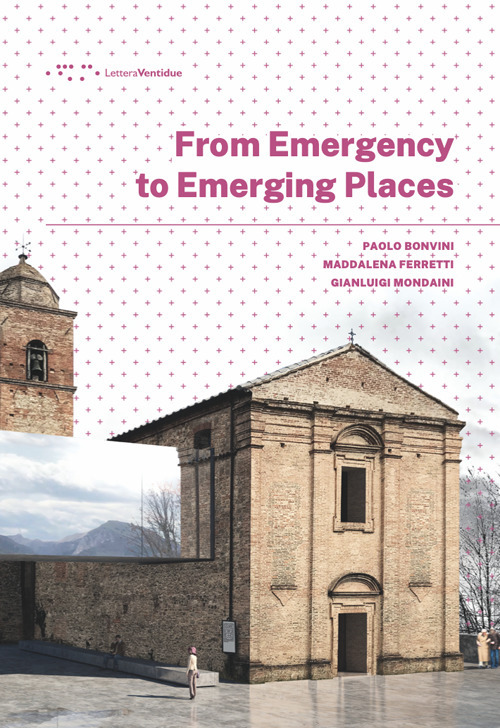 From emergency to emerging places